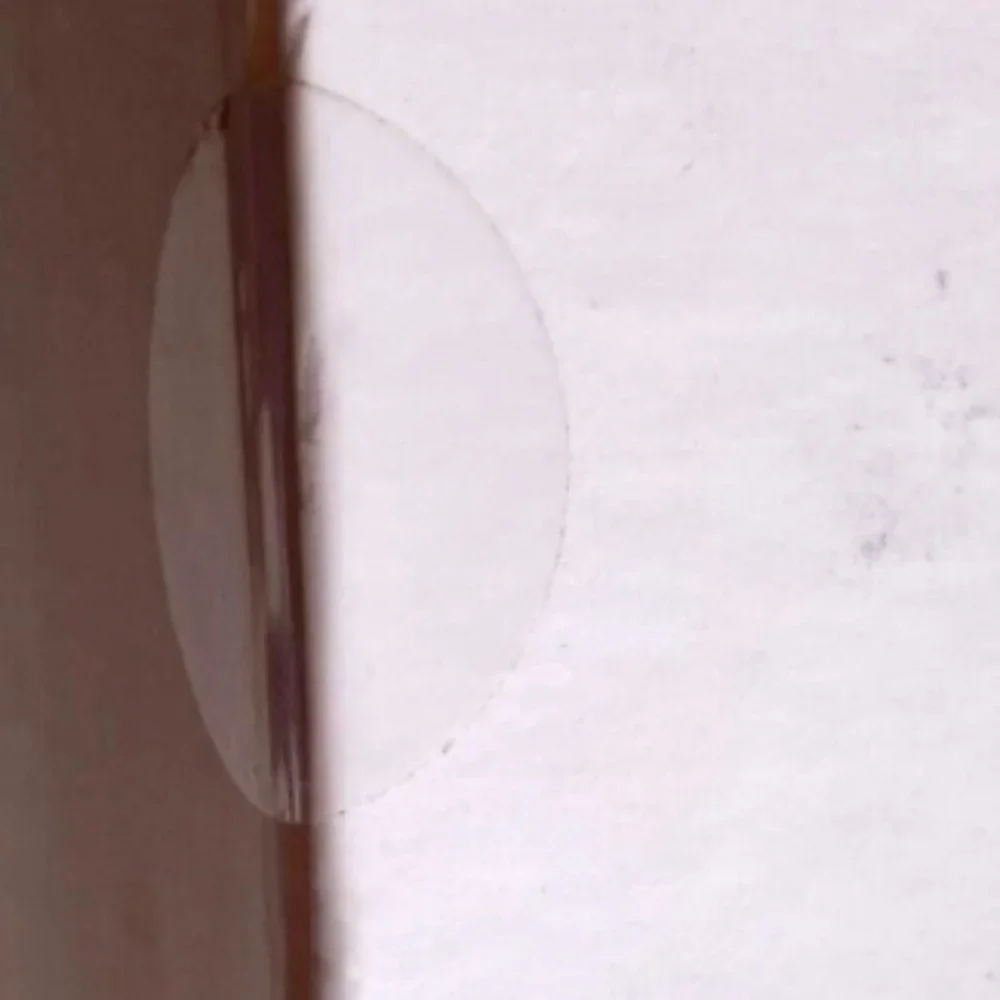 HD 1080P Web Camera-S4